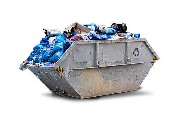Best Hot Tub Removal  in Jacksonville Beach, FL